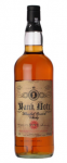 Bank Note - 5 Year Blended Malt Whisky 86 Proof (1L)
