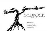 Bedrock - Sonoma Valley Old Vine Zinfandel 2022 (750ml)
