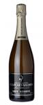 Billecart-Salmon - Brut Champagne R�serve 0 (1.5L)