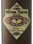 The Bitter Truth - Aromatic Bitters (200ml)