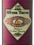 The Bitter Truth - Chocolate Bitters (200ml)