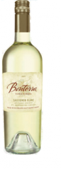 Bonterra - Sauvignon Blanc 2022 (750ml) (750ml)