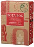 Bota Box - Cabernet Sauvignon 0 (3L Box)