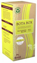 Bota Box - Sauvignon Blanc NV (3L Box) (3L Box)