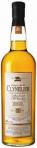 Clynelish - 14 Year Single Malt Scotch (750ml)
