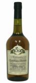 Christian Drouin - Calvados Selection (700ml)