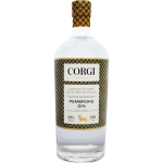 Corgi Spirits - Pembroke Gin (750ml)