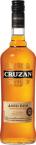 Cruzan - Aged Dark Rum (1L)