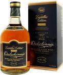Dalwhinnie - Distillers Edition Highlands (750ml)