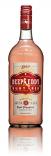 Deep Eddy - Ruby Red Grapefruit Vodka (1.75L)