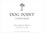 Dog Point - Sauvignon Blanc Marlborough 2023 (750ml)