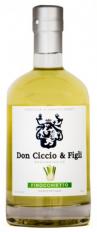 Don Ciccio & Figli - Finocchietto (750ml) (750ml)