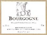 Bernard Dugat-Py - Bourgogne Cuv�e Halinard 2019 (750ml)