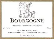 Bernard Dugat-Py - Bourgogne Cuve Halinard 2019 (750ml) (750ml)