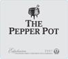 Edgebaston Finlayson Family Vineyards - The Pepper Pot 2020 (750ml) (750ml)
