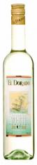 El Dorado - White Rum 3 Year Old Cask Aged (1L) (1L)