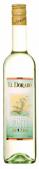 El Dorado - White Rum 3 Year Old Cask Aged (1L)