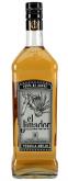 El Jimador - Tequila Anejo (750ml)