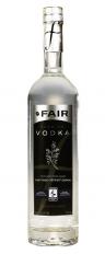 Fair - Vodka (750ml) (750ml)