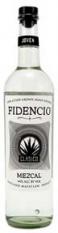 Fidencio - Mezcal Clasico (750ml) (750ml)