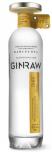 GinRaw - Gastronomic Gin (750ml)