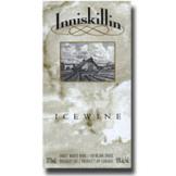 Lamoreaux Landing - Riesling Finger Lakes Ice Wine 2019 (375ml)