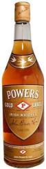 Powers - Irish Whiskey (1L) (1L)