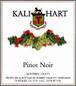 Talbott - Kali Hart Pinot Noir 2021 (750ml)