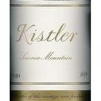 Kistler - Chardonnay Sonoma Mountain 2021 (750ml)