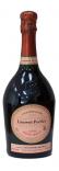 Laurent-Perrier - Brut Ros� Champagne 0 (750ml)