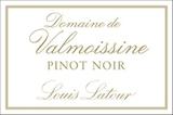 Louis Latour - Domaine de Valmoissine Reserve Pinot Noir 2022 (750ml) (750ml)