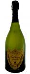 Mo�t & Chandon - Brut Champagne Cuv�e Dom P�rignon 2012 (750ml)