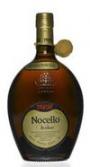 Nocello - Walnut Liqueur (750ml)