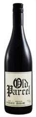 Old Parcel - Pinot Noir 2020 (750ml) (750ml)