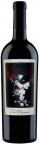 The Prisoner Wine Company - The Prisoner Napa Valley Red 2021 (750ml)