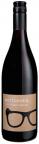 Portlandia - Pinot Noir 2021 (375ml)