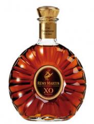 Remy Martin - Cognac XO Excellence (700ml) (700ml)