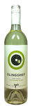 Slingshot - Sauvignon Blanc 2022 (750ml)