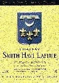 Chteau Smith-Haut-Lafitte - Pessac-Lognan 2015 (750ml) (750ml)