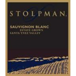 Stolpman - Sauvignon Blanc 2023 (750ml)