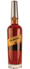 Stranahans - Colorado Whiskey (750ml) (750ml)