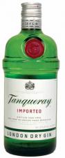 Tanqueray - Gin London Dry (1.75L) (1.75L)