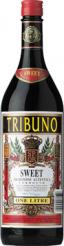 Tribuno - Sweet Vermouth (1L) (1L)