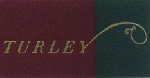 Turley - Zinfandel Paso Robles Ueberroth Vineyard 2020 (750ml)