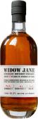 Widow Jane Distillery Brooklyn, NY - Widow Jane 10 Year Bourbon (750ml)