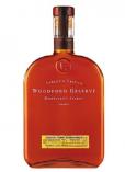 Woodford Reserve - Distillers Select Bourbon (1L)