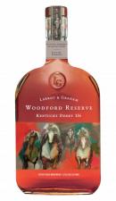 Woodford Reserve - 2022 Kentucky Derby (1L) (1L)