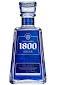 1800 - Silver Blanco Tequila (1750)
