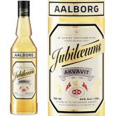 Aalborg - Jubilaeums Aquavit 0 (700)