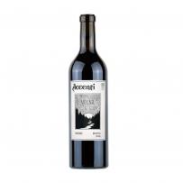 Accenti Wine Company - Village Carignan 2021 (750ml) (750ml)